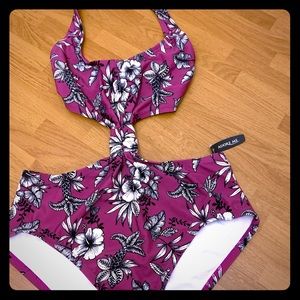 Adore me swimsuit